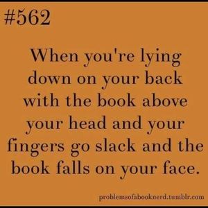 Meet your Posher, Ingrid